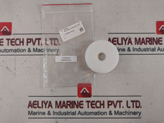Oceaneering 100295-sk Seal Kit