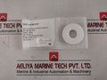 Oceaneering 100295-sk Seal Kit
