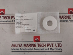 Oceaneering 100295-sk Seal Kit