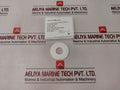 Oceaneering 100295-sk Seal Valve Kit 100295-sk