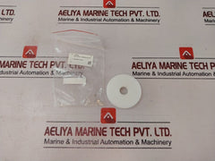 Oceaneering 100295-sk Seal Valve Kit 100295-sk