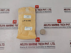 Oceaneering 100295-sk Seal Valve Kit 100295-sk