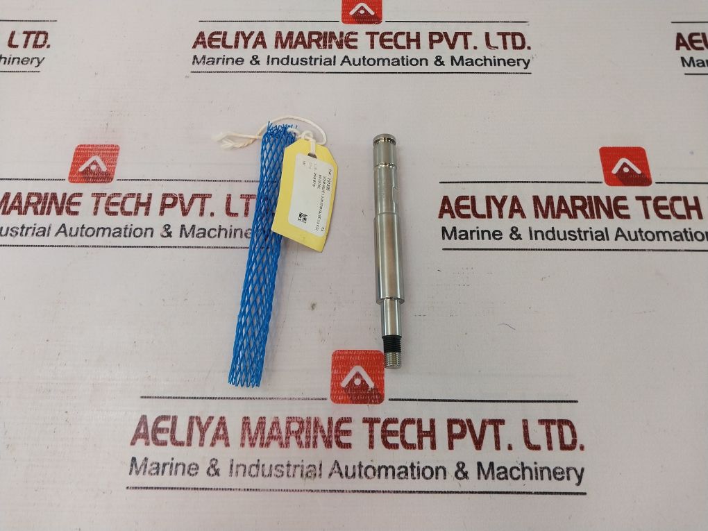 Oceaneering 100295-sk Seal Valve Kit 100295-sk