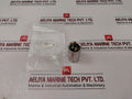 Oceaneering 100295-sk Seal Valve Kit 100295-sk