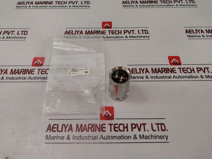 Oceaneering 100295-sk Seal Valve Kit 100295-sk