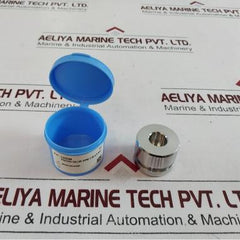Oceaneering 100295-sk Spm 1-in 3-5 Ksi Seal Kit 100818-rk