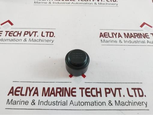 Oceaneering 100295-sk Spm 1-in 3-5 Ksi Seal Kit 100818-rk