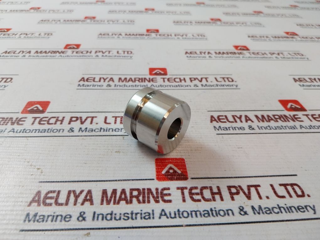 Oceaneering 100299-b Piston Valve