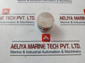 Oceaneering 100299-b Piston Valve
