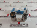 Oceaneering 100306-c
