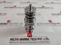 Oceaneering 100306-c Cartridge Valve Set