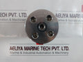 Oceaneering 100306-c Cartridge Valve Set