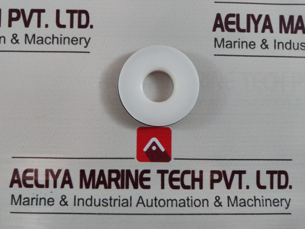 Oceaneering 100306-c Cartridge Valve Set