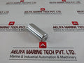 Oceaneering 100339 Rev E Shuttle Valve