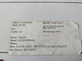 Oceaneering 100339 Rev-e 1/4 Shuttle Valve