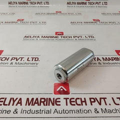 Oceaneering 100339 Rev-e 1/4 Shuttle Valve