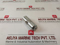 Oceaneering 100339 Rev-e 1/4 Shuttle Valve