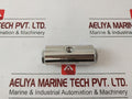 Oceaneering 100339 Rev-e 1/4 Shuttle Valve