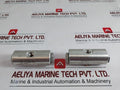 Oceaneering 100339 Shuttle Valve 100340 Ad