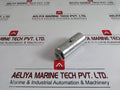 Oceaneering 100339 Shuttle Valve 100340 Ad