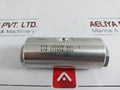 Oceaneering 100339 Shuttle Valve 100340 Ad