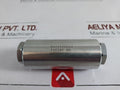 Oceaneering 100339 Shuttle Valve 100340 Ad