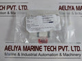 Oceaneering 100339 Shuttle Valve 100340 Ad
