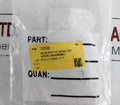 Oceaneering 100339 Shuttle Valve 100340 Ad