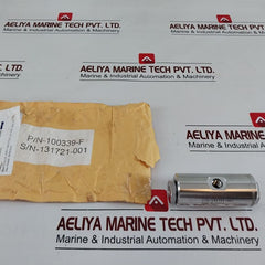 Oceaneering 100339-rev-f
