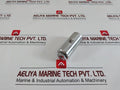 Oceaneering 100339-rev-f Assy.Shuttle Valve