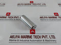 Oceaneering 100339-rev-f Assy.Shuttle Valve