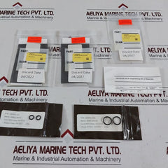 Oceaneering 100339-sk