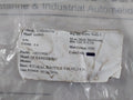 Oceaneering 100339-sk Rev: A Shuttle Valve Seal Kit