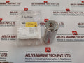 Oceaneering 100339 Shuttle Valve Assy