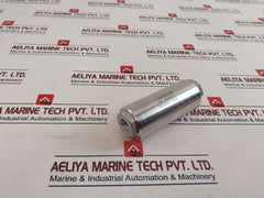 Oceaneering 100339 Shuttle Valve Assy Rev F