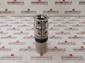 Oceaneering 100368, 100813 Spm 1.5 Cartridge Valve