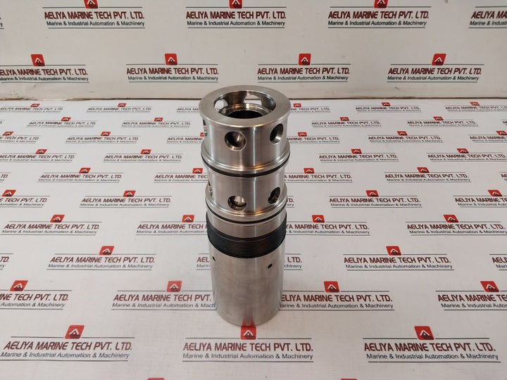 Oceaneering 100368, 100813 Spm 1.5 Cartridge Valve