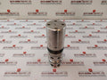 Oceaneering 100368, 100813 Spm 1.5 Cartridge Valve