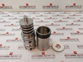 Oceaneering 100368, 100813 Spm 1.5 Cartridge Valve