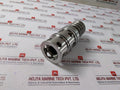 Oceaneering 100368 Cartridge Normally Closed Valve Spm 1