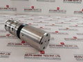 Oceaneering 100368 Cartridge Valve 100813-rev-e