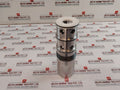 Oceaneering 100368 Cartridge Valve Rev A 243335