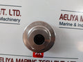 Oceaneering 100409C Cartridge Valve 