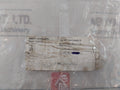 Oceaneering 100409C Cartridge Valve 