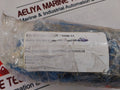 Oceaneering 100409C Cartridge Valve 