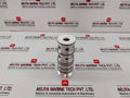 Oceaneering 100409C Cartridge Valve 