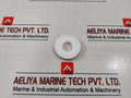 Oceaneering 100409C Cartridge Valve 