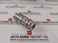 Oceaneering 100409C Cartridge Valve 