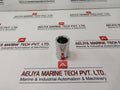 Oceaneering 100427-a Spool Bi-directional Valve