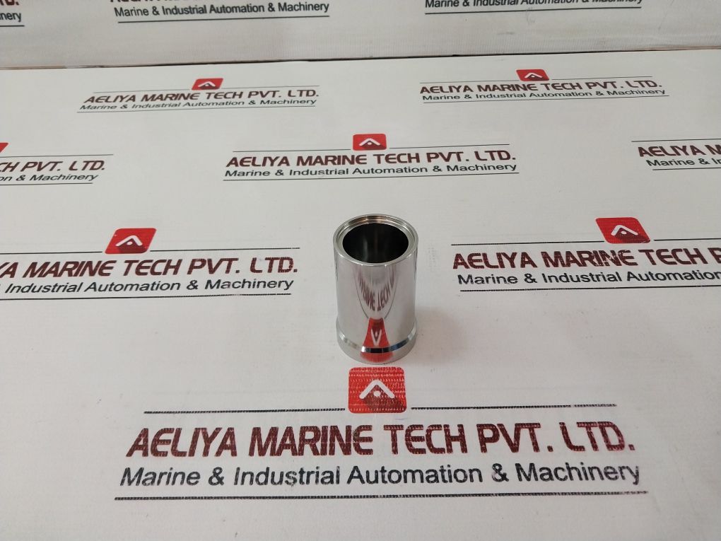 Oceaneering 100427-a Spool Bi-directional Valve